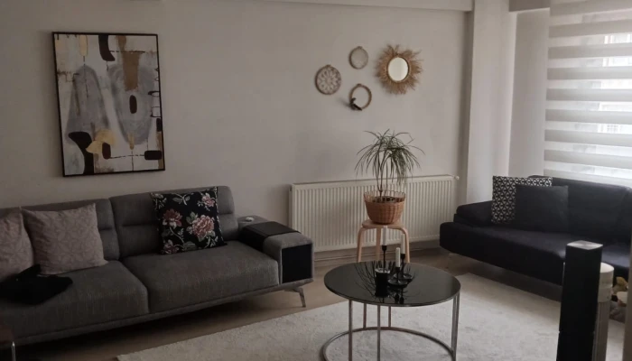 WhatsApp Image 2026-02-26 at 16.21.00 (2).jpg