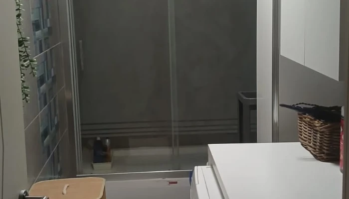 WhatsApp Image 2026-02-26 at 16.21.00 (1).jpg