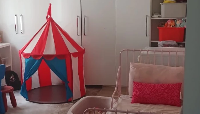 WhatsApp Image 2026-02-26 at 16.21.00.jpg