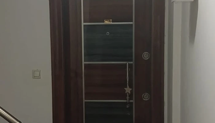 WhatsApp Image 2026-02-24 at 09.42.51 (1).jpg