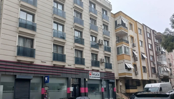 WhatsApp Image 2026-02-24 at 09.42.51.jpg