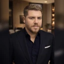 ÖMER AY