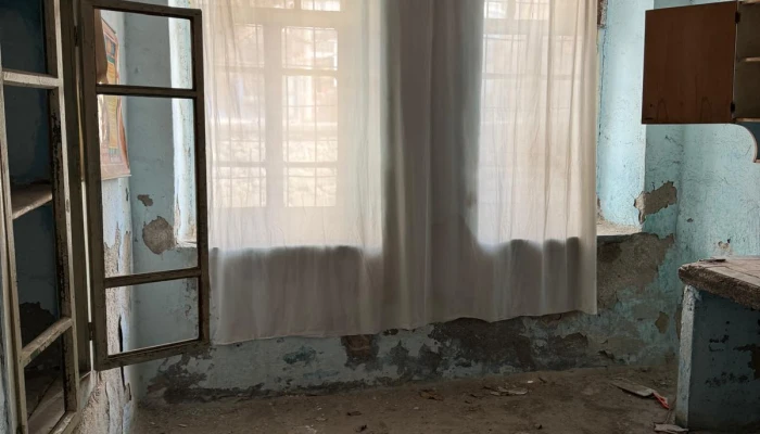 WhatsApp Image 2026-02-26 at 11.03.21 (2).jpg