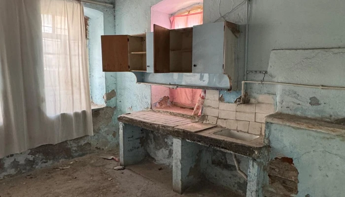 WhatsApp Image 2026-02-26 at 11.03.21 (1).jpg