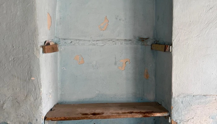 WhatsApp Image 2026-02-26 at 11.03.21.jpg