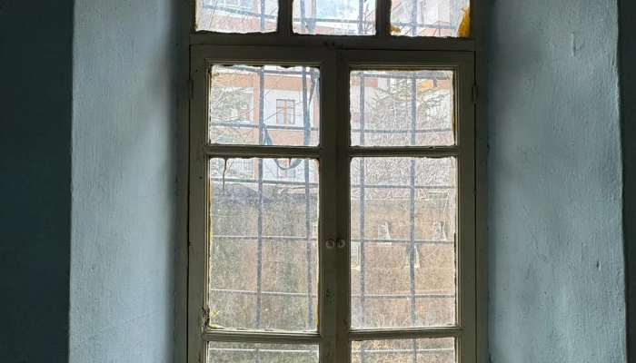 WhatsApp Image 2026-02-26 at 11.03.20 (1).jpg