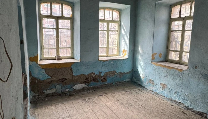 WhatsApp Image 2026-02-26 at 11.03.20.jpg