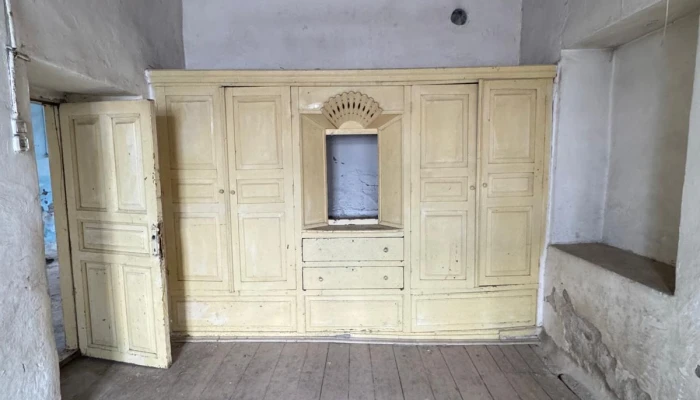 WhatsApp Image 2026-02-26 at 11.03.19.jpg