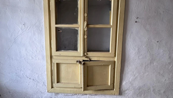 WhatsApp Image 2026-02-26 at 11.03.18 (1).jpg