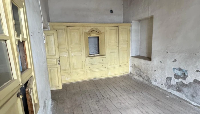 WhatsApp Image 2026-02-26 at 11.03.18.jpg