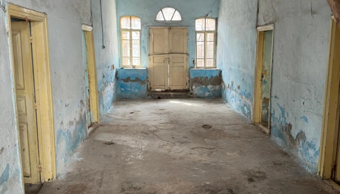 WhatsApp Image 2026-02-26 at 11.03.17 (1).jpg