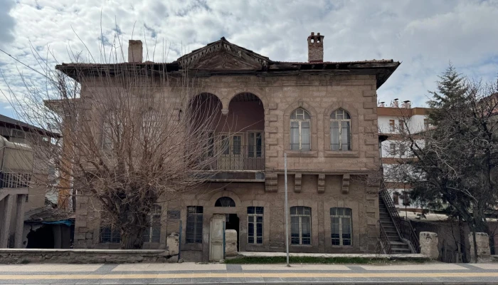 WhatsApp Image 2026-02-26 at 11.03.16.jpg