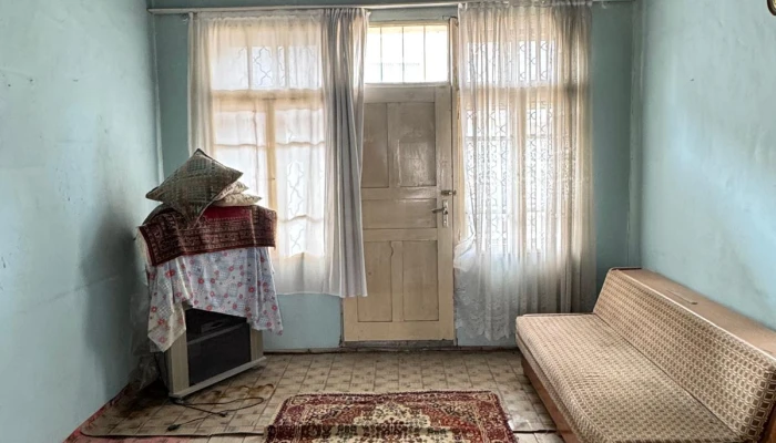 WhatsApp Image 2026-02-26 at 11.03.11 (2).jpg