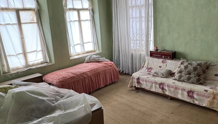 WhatsApp Image 2026-02-26 at 11.03.11 (1).jpg