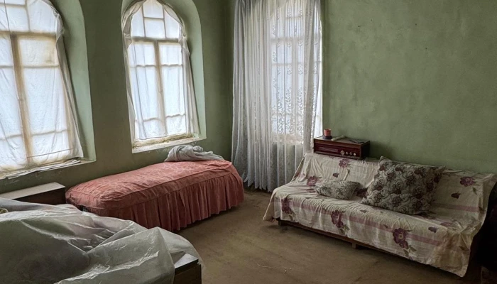 WhatsApp Image 2026-02-26 at 11.03.11.jpg