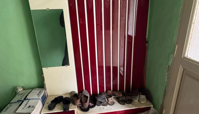 WhatsApp Image 2026-02-26 at 11.03.10 (3).jpg