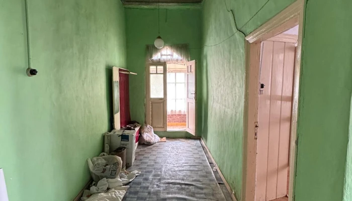 WhatsApp Image 2026-02-26 at 11.03.10 (2).jpg