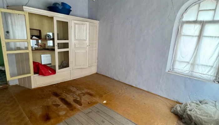 WhatsApp Image 2026-02-26 at 11.03.10 (1).jpg