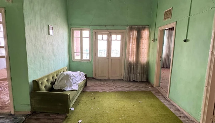 WhatsApp Image 2026-02-26 at 11.03.10.jpg