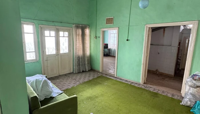 WhatsApp Image 2026-02-26 at 11.03.09 (2).jpg