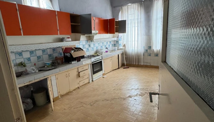 WhatsApp Image 2026-02-26 at 11.03.09 (1).jpg