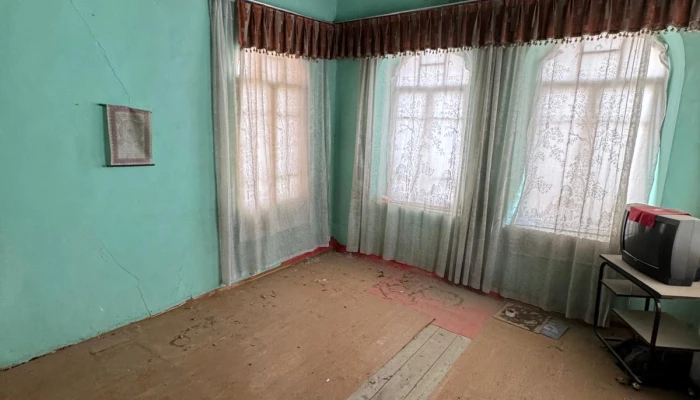 WhatsApp Image 2026-02-26 at 11.03.09.jpg