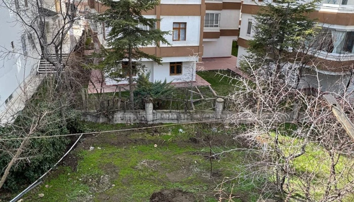 WhatsApp Image 2026-02-26 at 11.03.08 (1).jpg