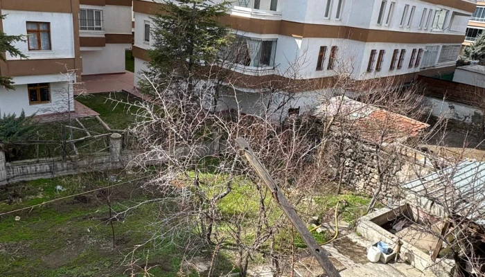 WhatsApp Image 2026-02-26 at 11.03.05.jpg