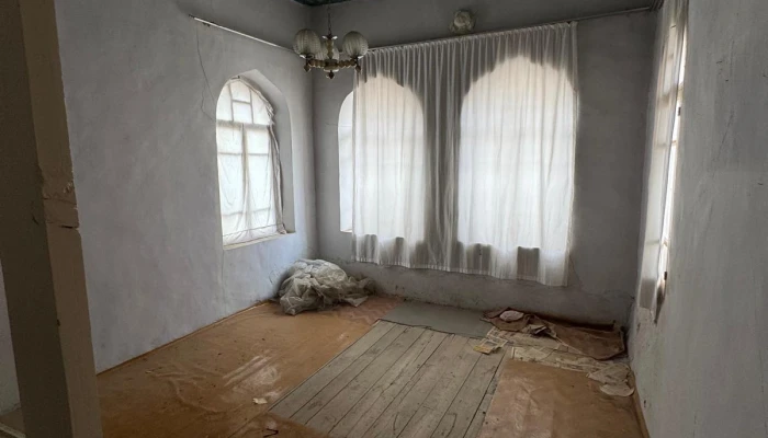 WhatsApp Image 2026-02-26 at 10.43.52.jpg