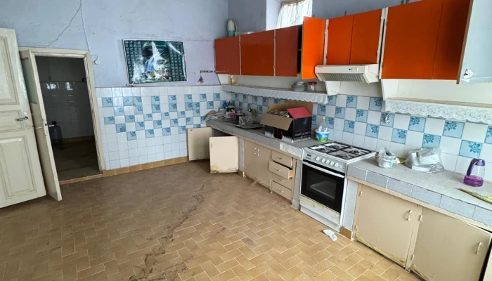 WhatsApp Image 2026-02-26 at 10.34.26.jpg