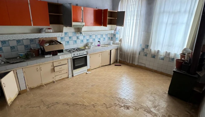 WhatsApp Image 2026-02-26 at 10.34.04.jpg