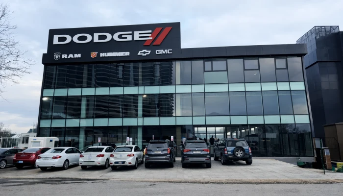 ChatGPT Image 1 Mar 2026 00_43_25.png