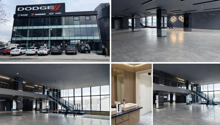 ChatGPT Image 1 Mar 2026 00_41_20.png