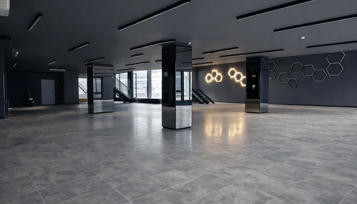 ChatGPT Image 1 Mar 2026 00_45_19.png