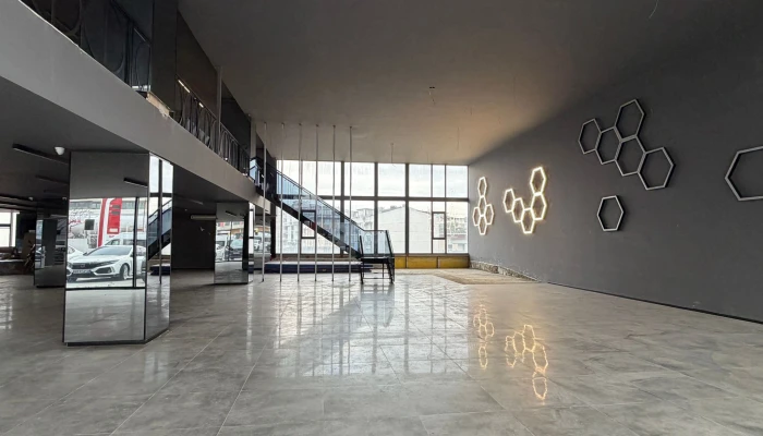 WhatsApp Image 2026-02-07 at 11.52.45.jpg