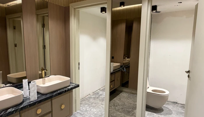 WhatsApp Image 2026-02-07 at 11.52.46.jpg