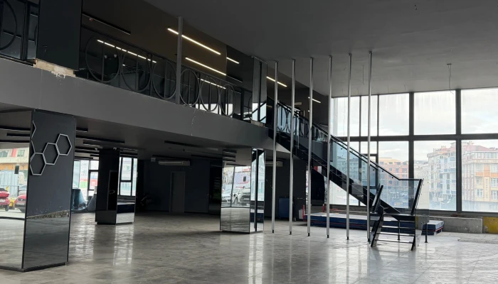 WhatsApp Image 2026-02-07 at 11.52.47 (1).jpg