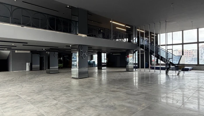 WhatsApp Image 2026-02-07 at 11.52.47.jpg