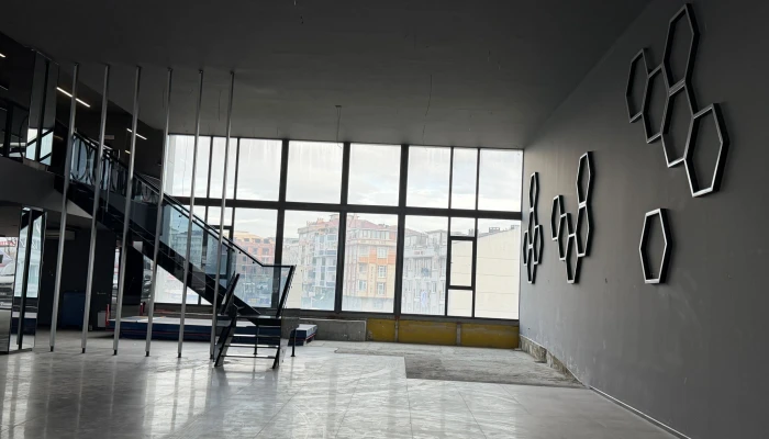 WhatsApp Image 2026-02-07 at 11.52.49.jpg