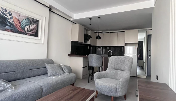 WhatsApp Image 2026-03-01 at 17.31.37 (1).jpg