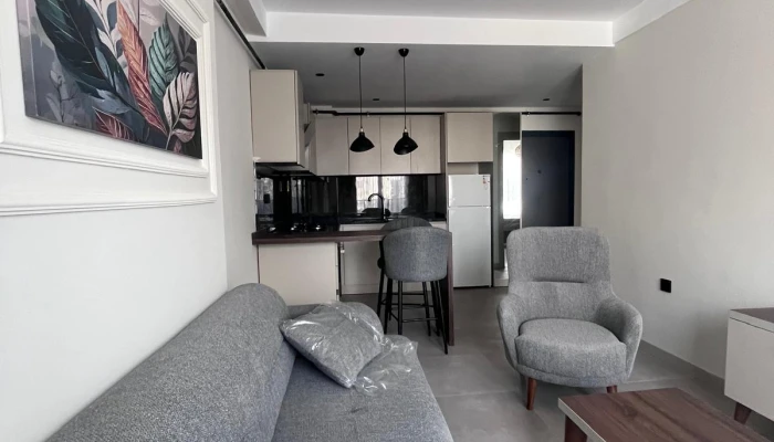 WhatsApp Image 2026-03-01 at 17.31.37 (2).jpg