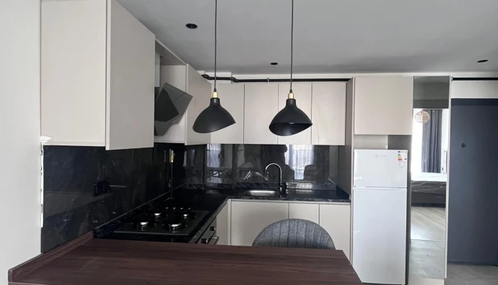 WhatsApp Image 2026-03-01 at 17.31.37 (3).jpg