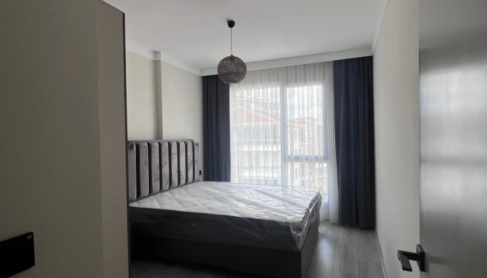 WhatsApp Image 2026-03-01 at 17.31.37 (4).jpg