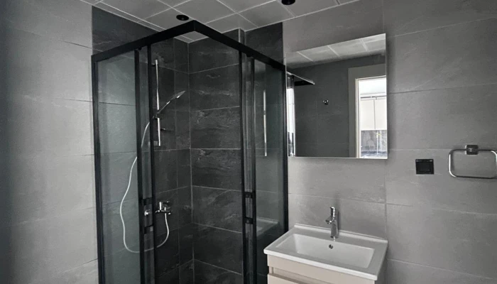 WhatsApp Image 2026-03-01 at 17.31.37 (6).jpg