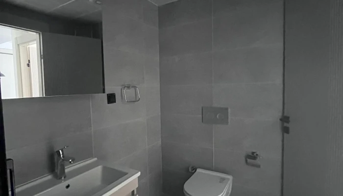 WhatsApp Image 2026-03-01 at 17.31.37 (7).jpg