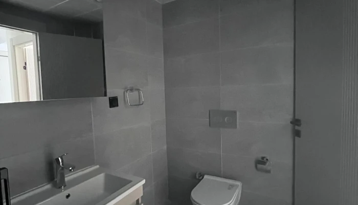 WhatsApp Image 2026-03-01 at 17.31.37 (8).jpg