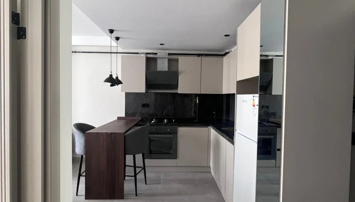 WhatsApp Image 2026-03-01 at 17.31.37 (9).jpg