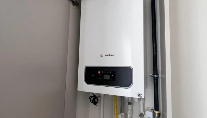 WhatsApp Image 2026-03-01 at 17.31.37 (10).jpg