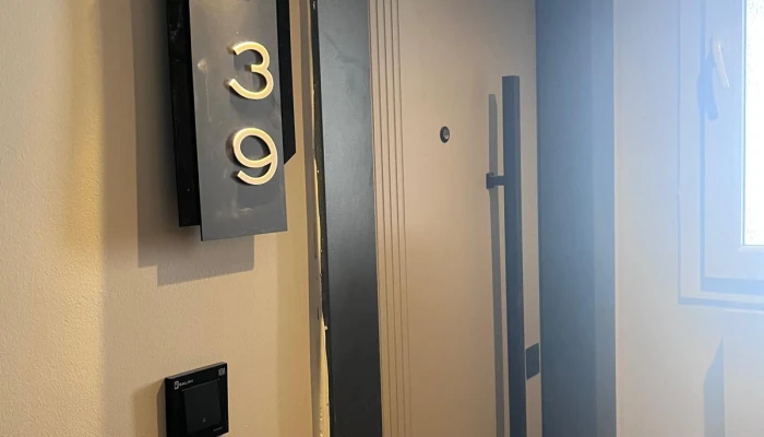 WhatsApp Image 2026-03-01 at 17.31.37 (11).jpg