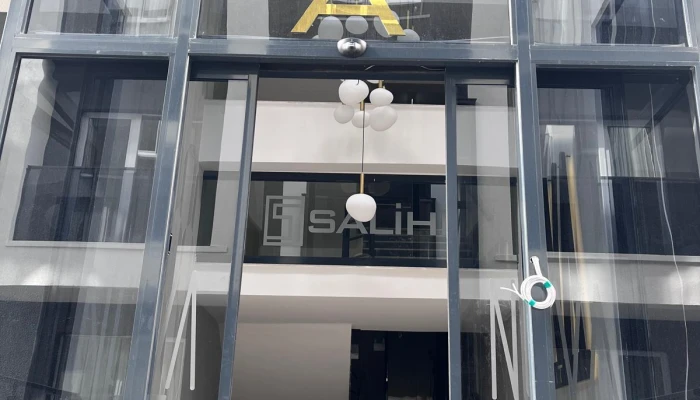 WhatsApp Image 2026-03-01 at 17.31.37 (12).jpg